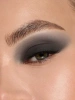TRIUMPH тени д/век одинарные eyeshadow intense colour I'm trend matte т.01